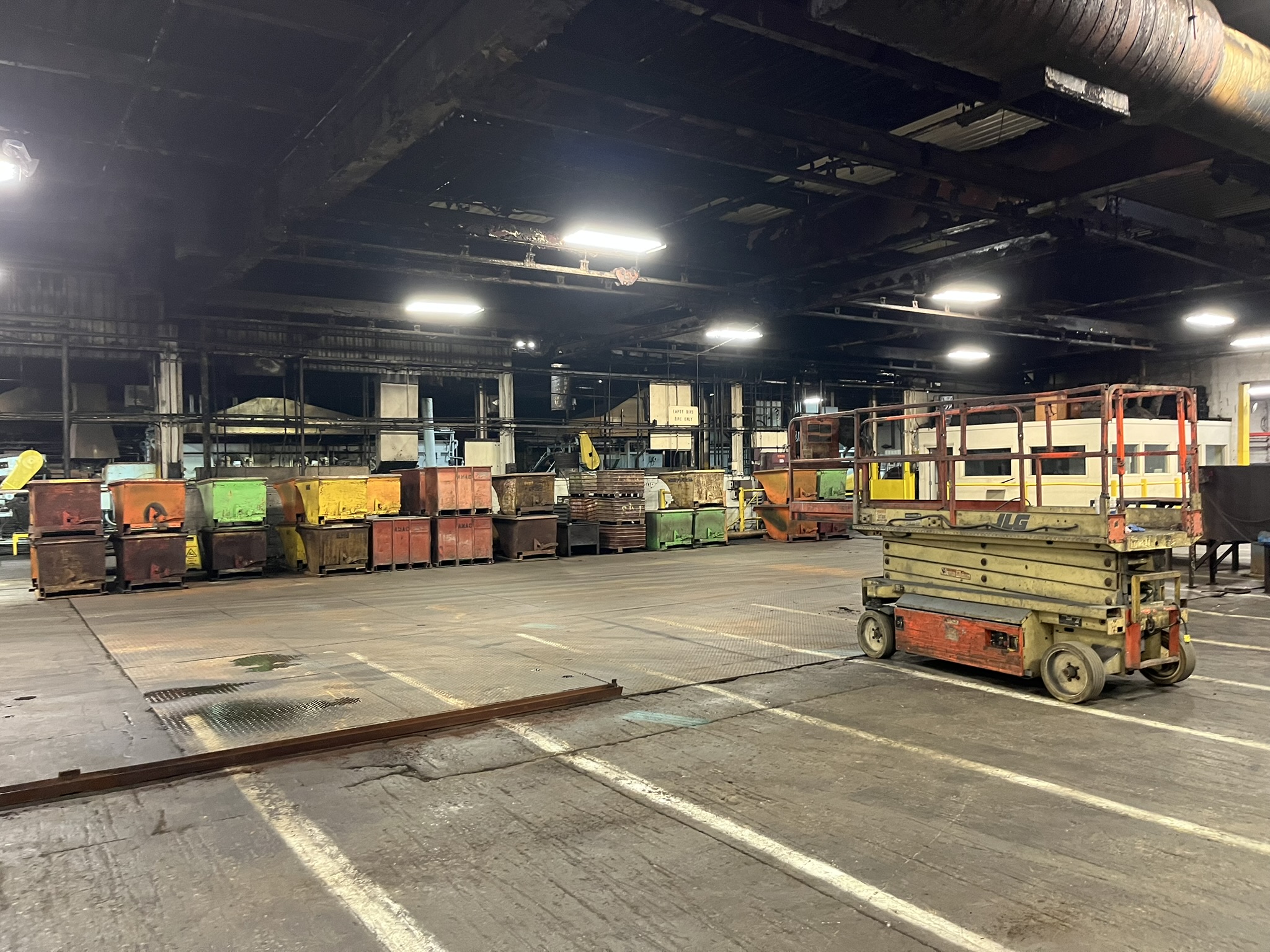 https://www.aaronequipment.com/images/AuctionImages/IMG_29772026-06-17 12-11-20.JPEG